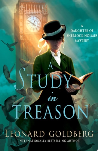 Edition published by St. Martin's Publishing Group