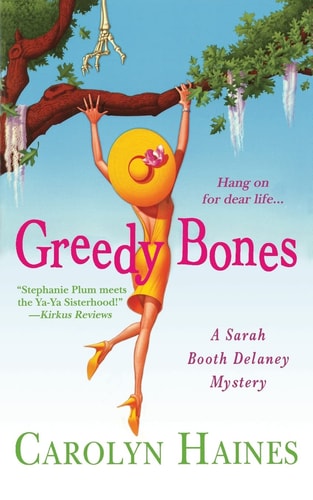 Edition published by St. Martin's Publishing Group