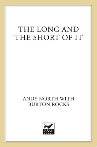 The Long and the Short of It