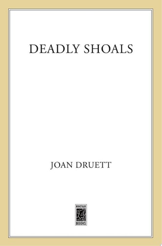 Edition published by Open Road Integrated Media, Inc.