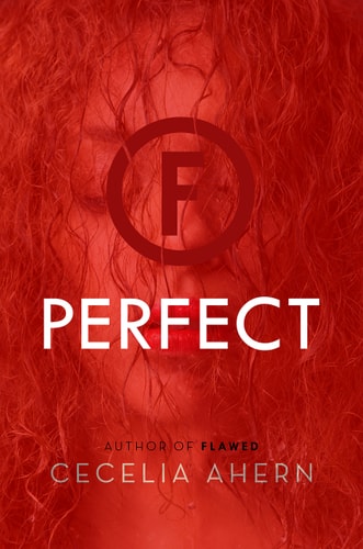 Edition published by Feiwel and Friends