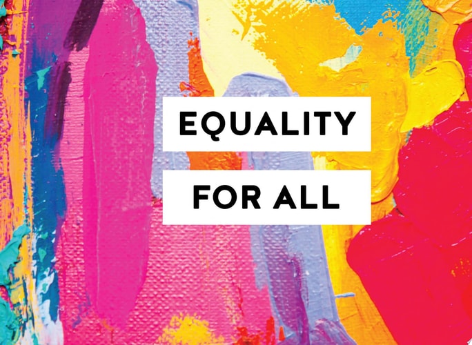 Protest Postcards Write, Stamp, Send, and Be Heard