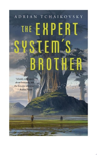 Edition published by Tor Publishing Group