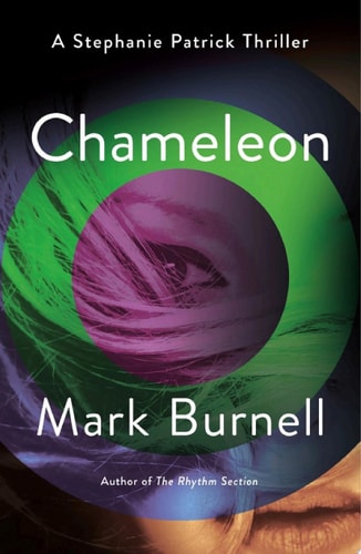 Edition published by Macmillan Trade