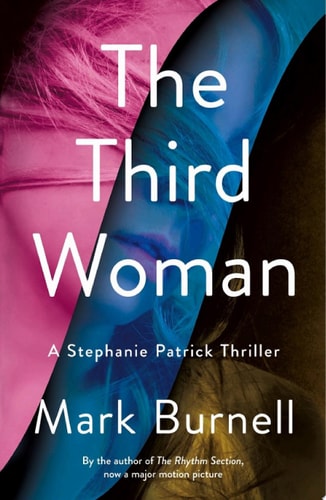 The Third Woman