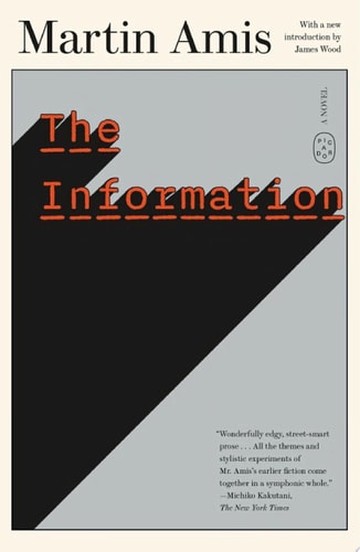 Edition published by Macmillan Trade