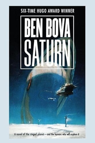 Saturn