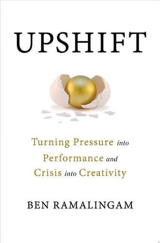 Upshift
