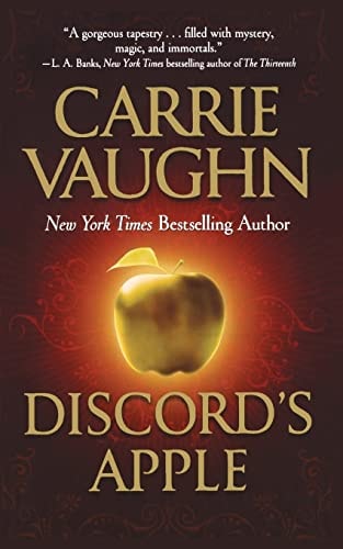 Edition published by Tor Publishing Group