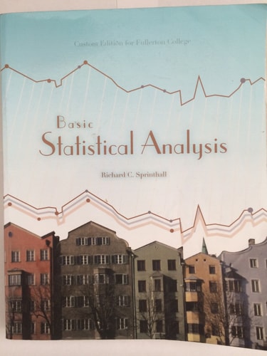 Edition published by Allyn and Bacon