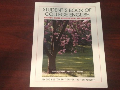 Edition published by Pearson Books