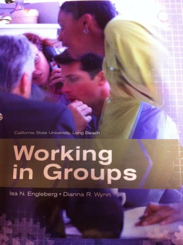Edition published by Pearson Learning Solutions