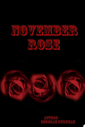 November Rose