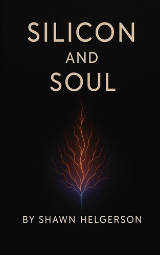 Silicon And Soul