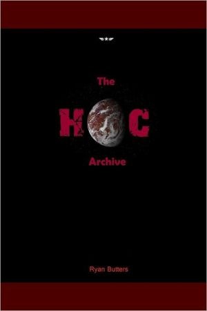 The Hoc Archive
