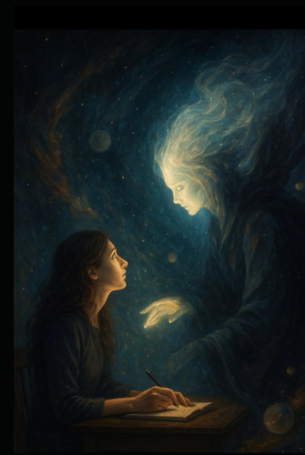 Awakening144000