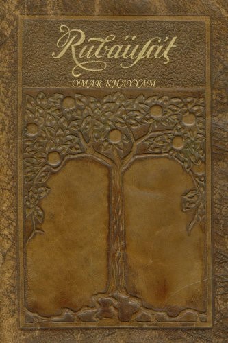 Edition published by Lulu Com