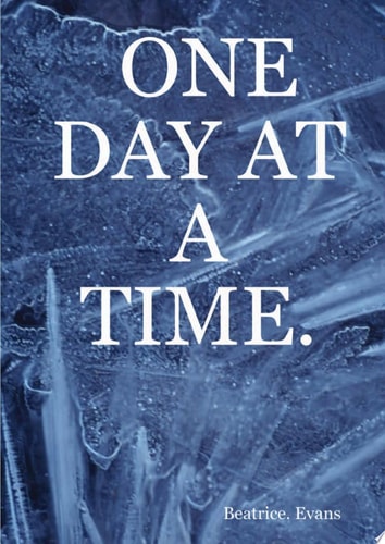 One Day At A Time