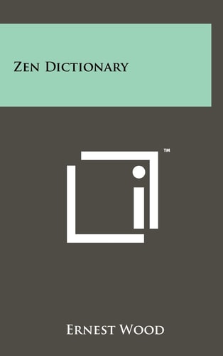 Edition published by Literary Licensing, LLC