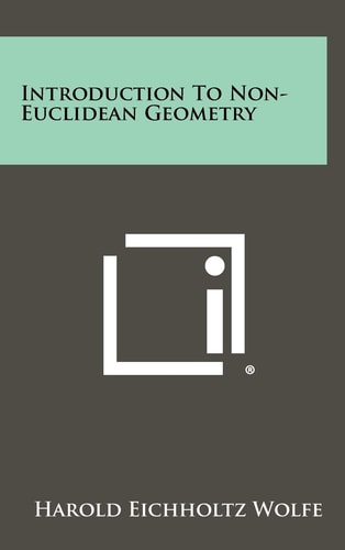 Edition published by Literary Licensing, LLC