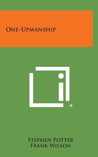 Edition published by Literary Licensing, LLC