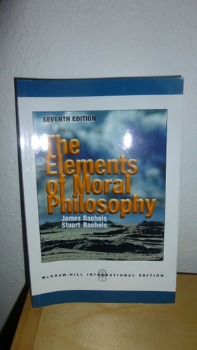 Edition published by McGraw-Hill