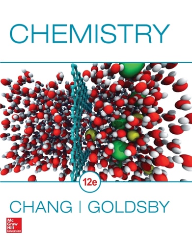 Chemistry