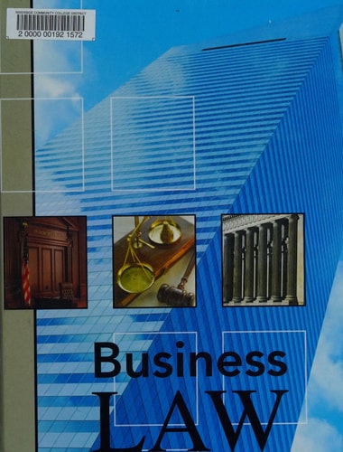 Business law