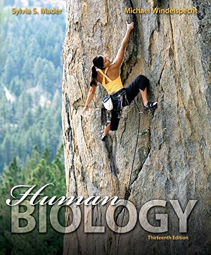 GEN CMB HUM BIO; LM HUM BIO