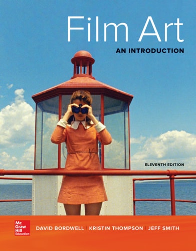 Edition published by McGraw-Hill Higher Education (US)