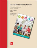 Loose Leaf for P.O.W.E.R. Learning: Foundations of Student Success with Connect Access Card