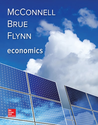 ECONOMICS