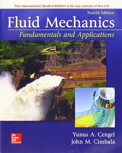 Edition published by McGraw-Hill Education