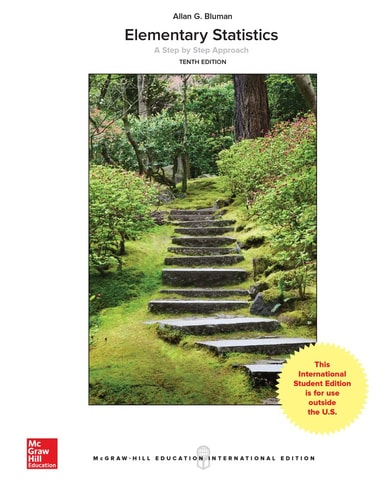 Edition published by McGraw-Hill Education