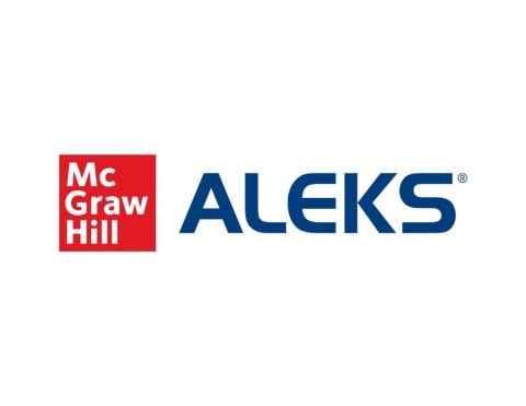 Connect hosted by ALEKS for Elementary Statistics: A Step By Step Approach