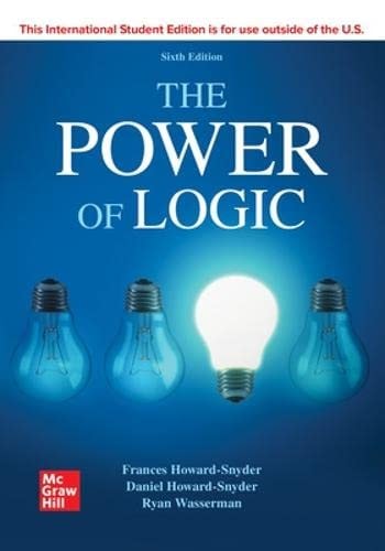 ISE the Power of Logic