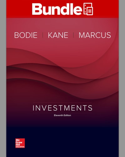 Investments