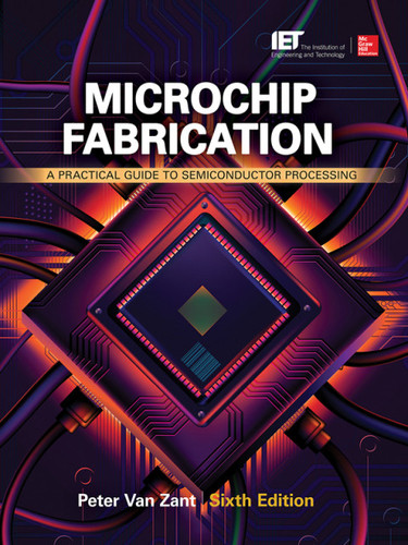 Microchip Fabrication