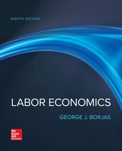 Edition published by McGraw-Hill Education