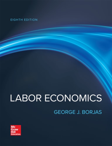 Edition published by McGraw-Hill Education