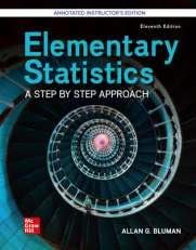 Edition published by McGraw-Hill Education