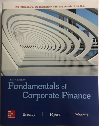 Edition published by McGraw-Hill Education