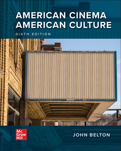 Edition published by McGraw Hill