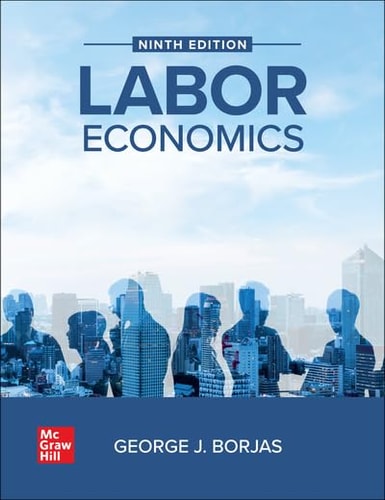 Edition published by McGraw Hill Education