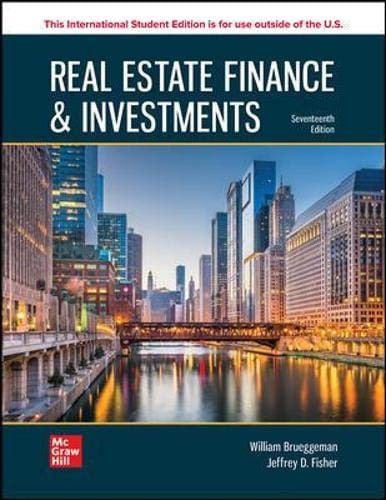 Edition published by McGraw Hill LLC