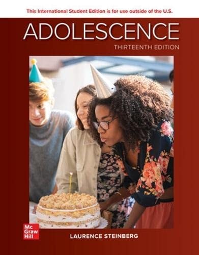 Edition published by McGraw-Hill Education