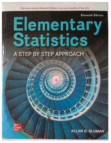 Edition published by McGraw-Hill Education