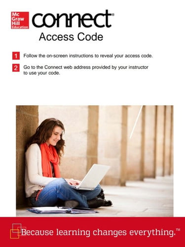 Connect Online Access for American Democracy Now