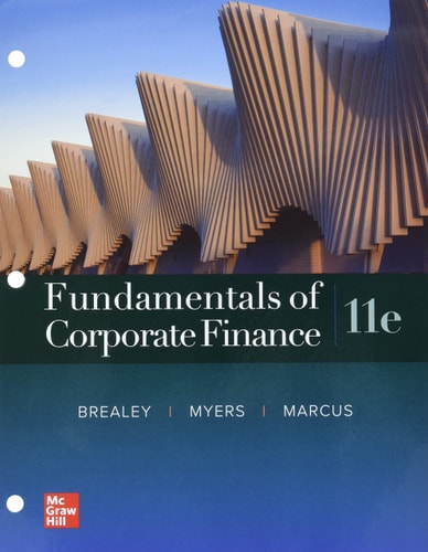 Edition published by McGraw-Hill