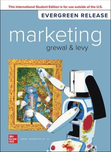 Marketing